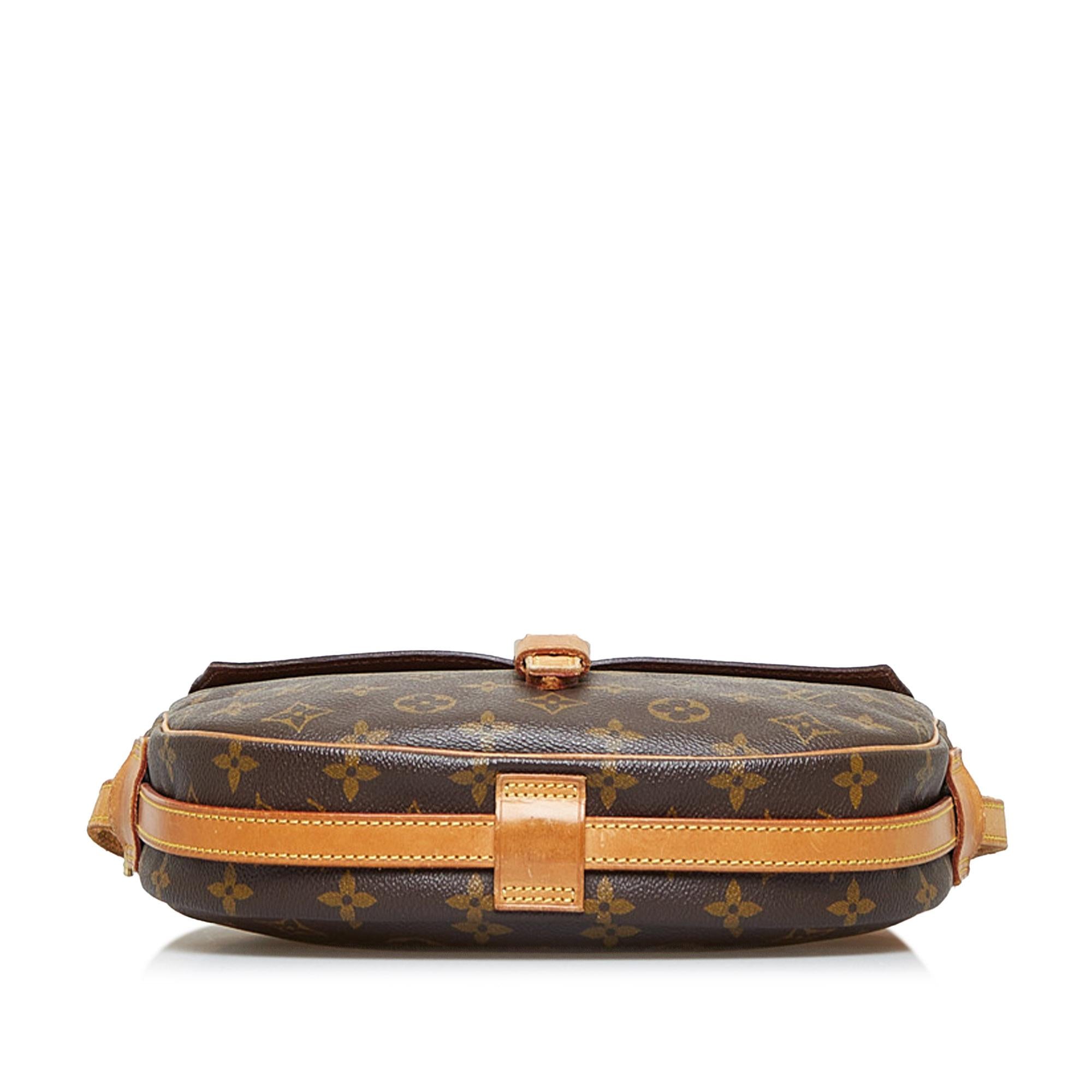 LO-LV bags 9532