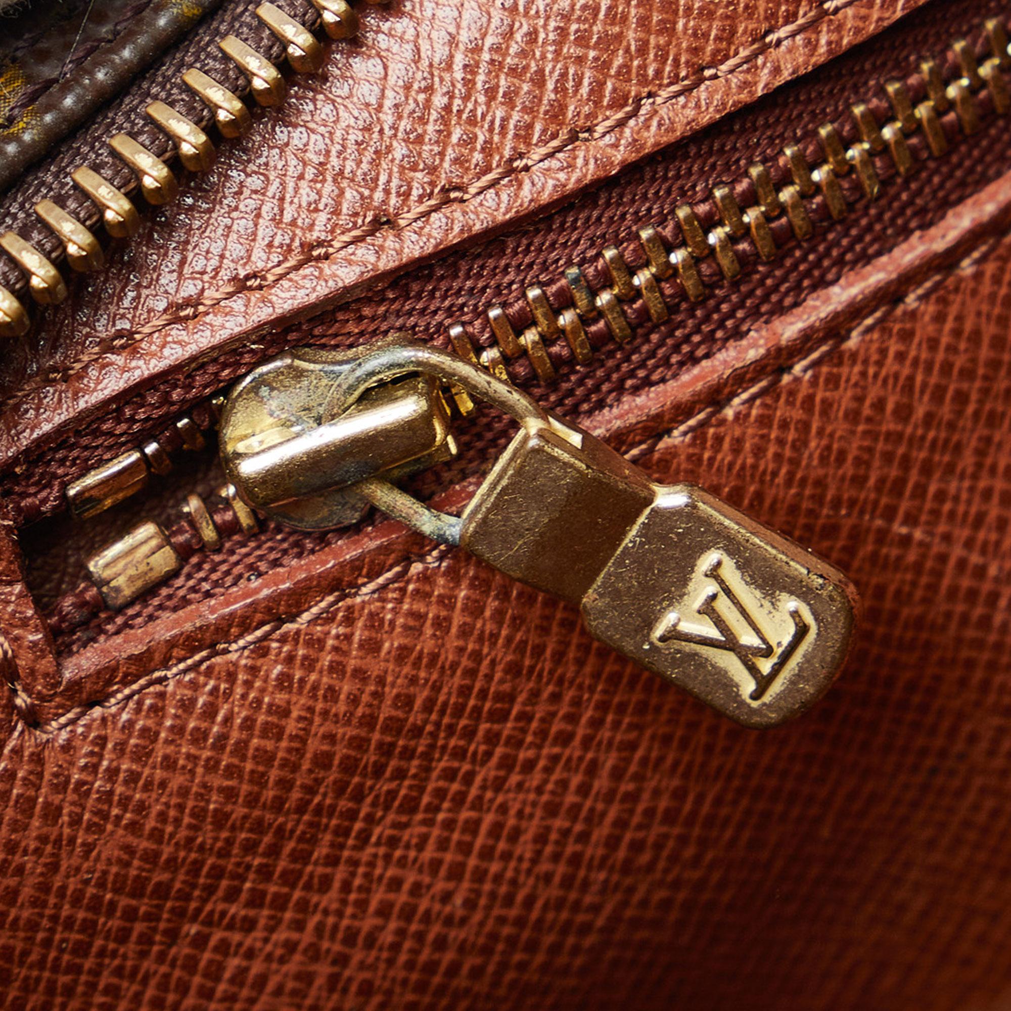 LO-LV bags 9532
