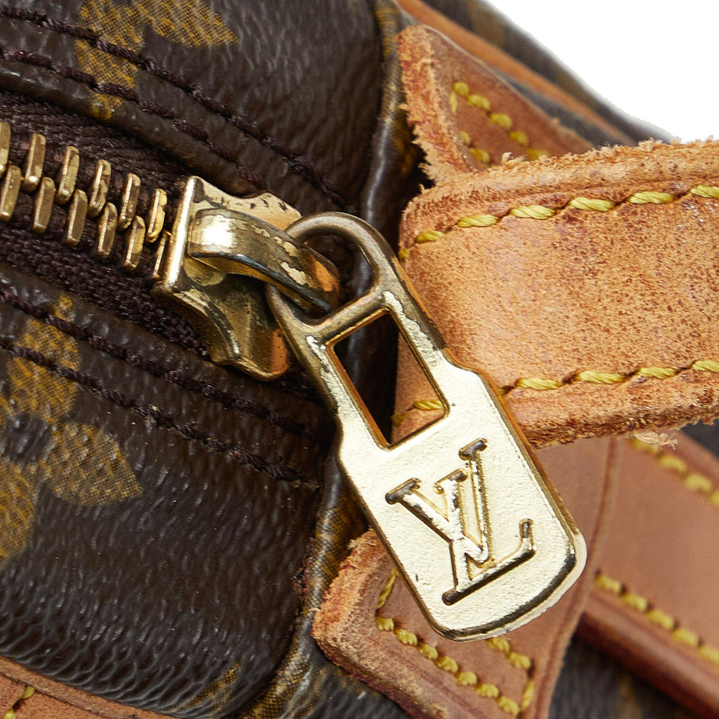 LO-LV bags 9532