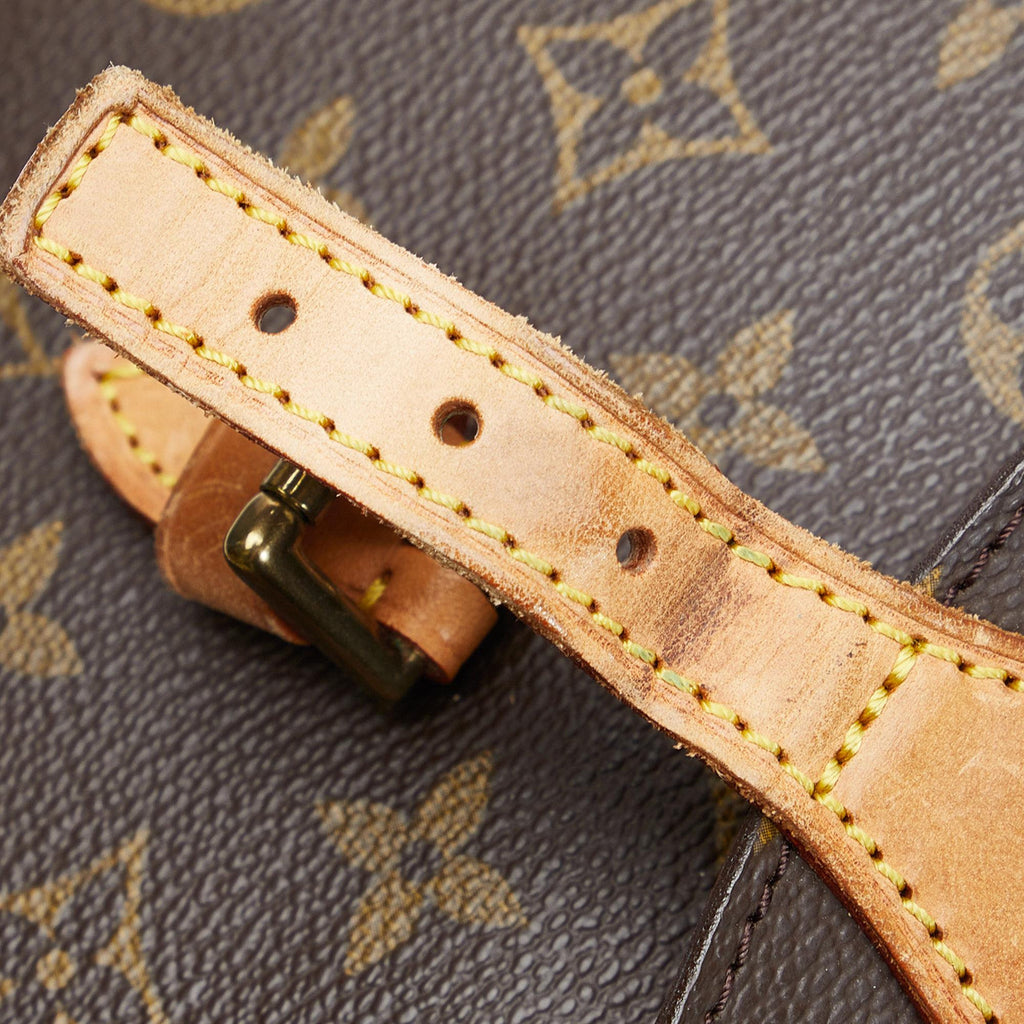 LO-LV bags 9532