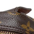 LO-LV bags 9532