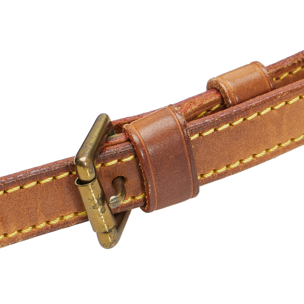 LO-LV bags 9532