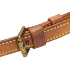 LO-LV bags 9532