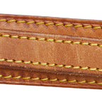 LO-LV bags 9532