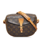 LO-LV bags 9532