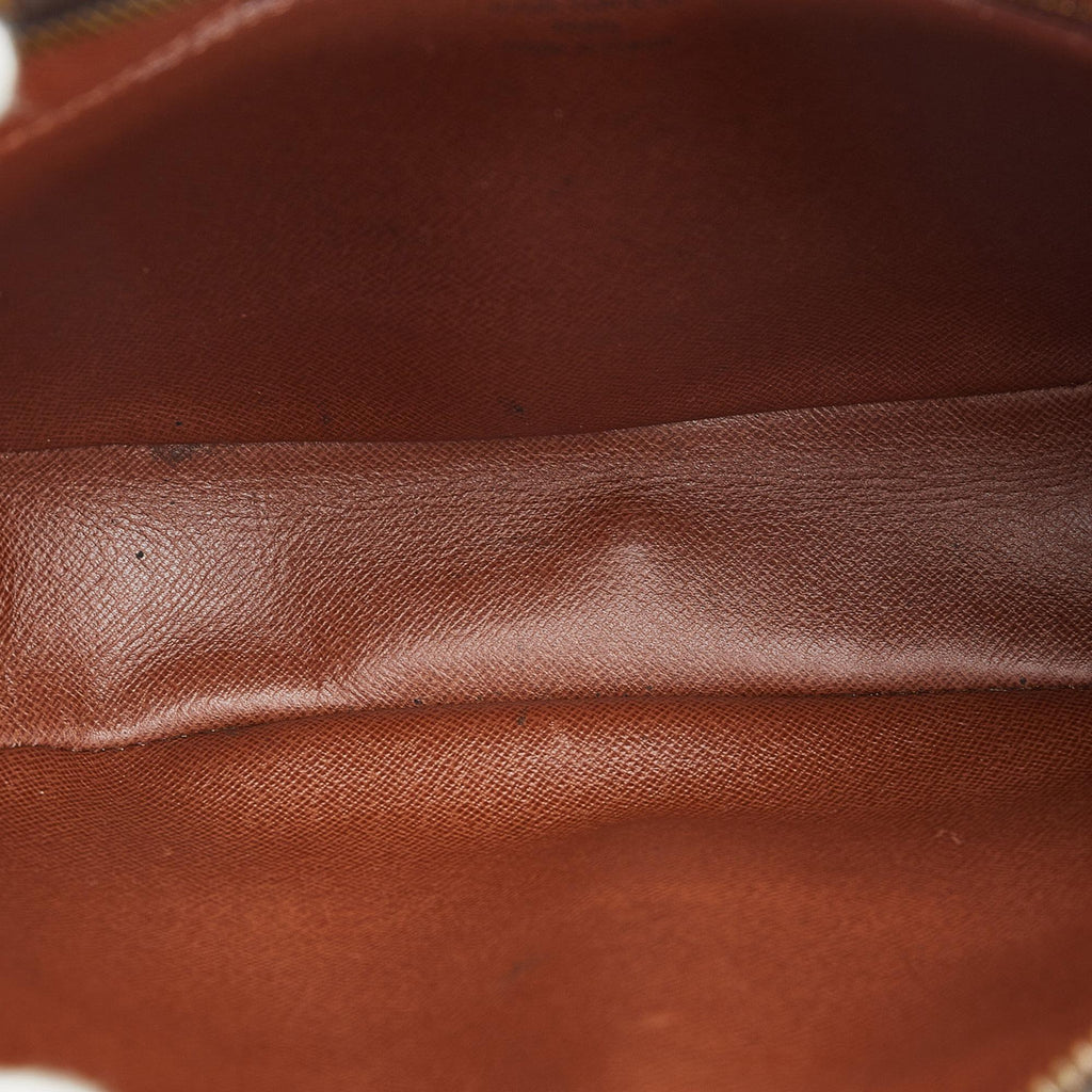 LO-LV bags 9532