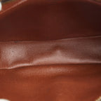 LO-LV bags 9532