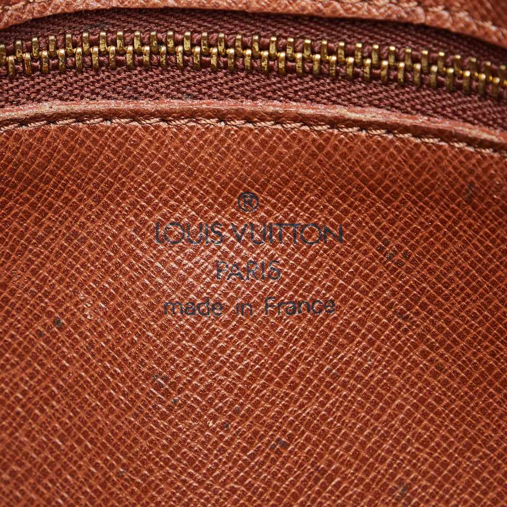 LO-LV bags 9532