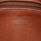 LO-LV bags 9532