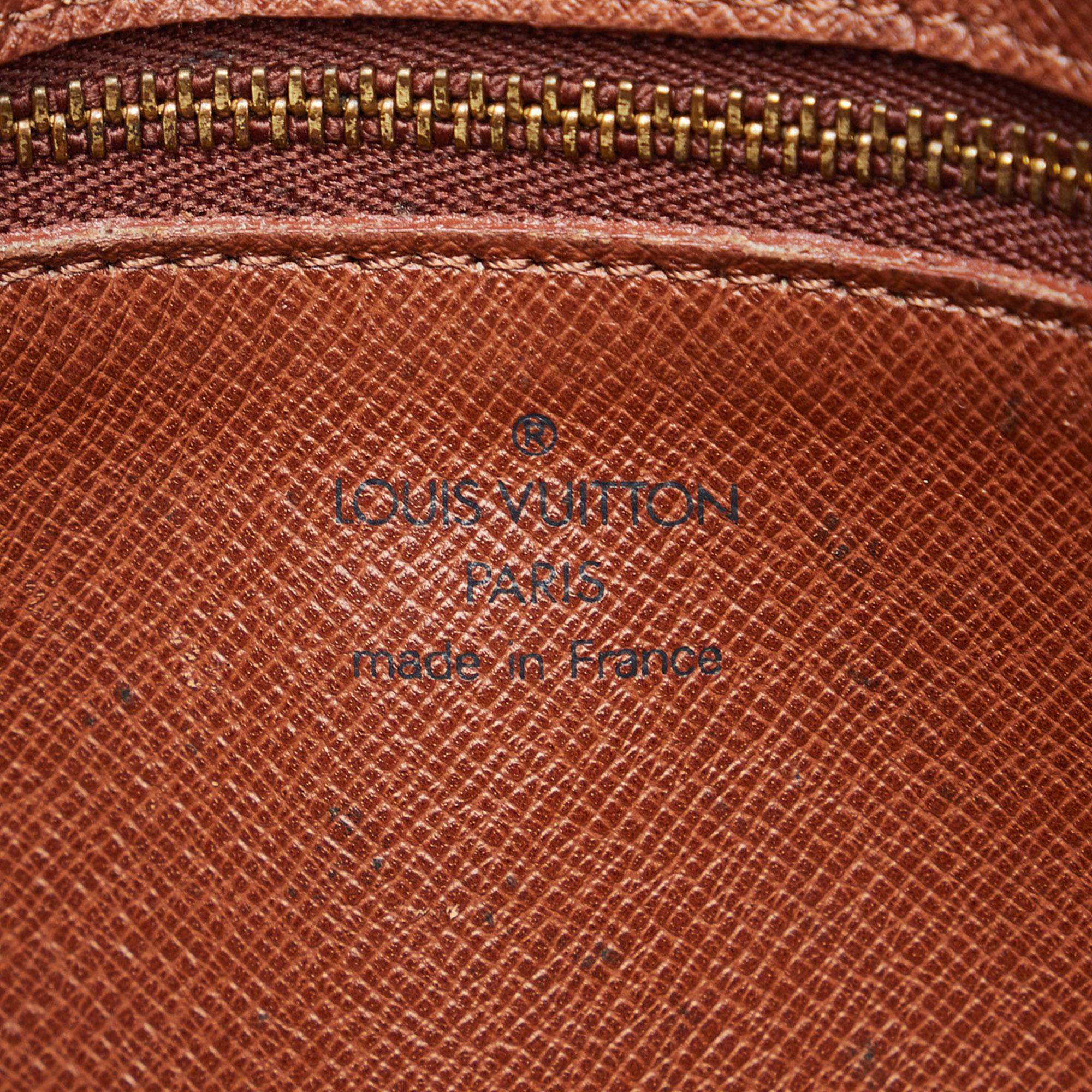 LO-LV bags 9532