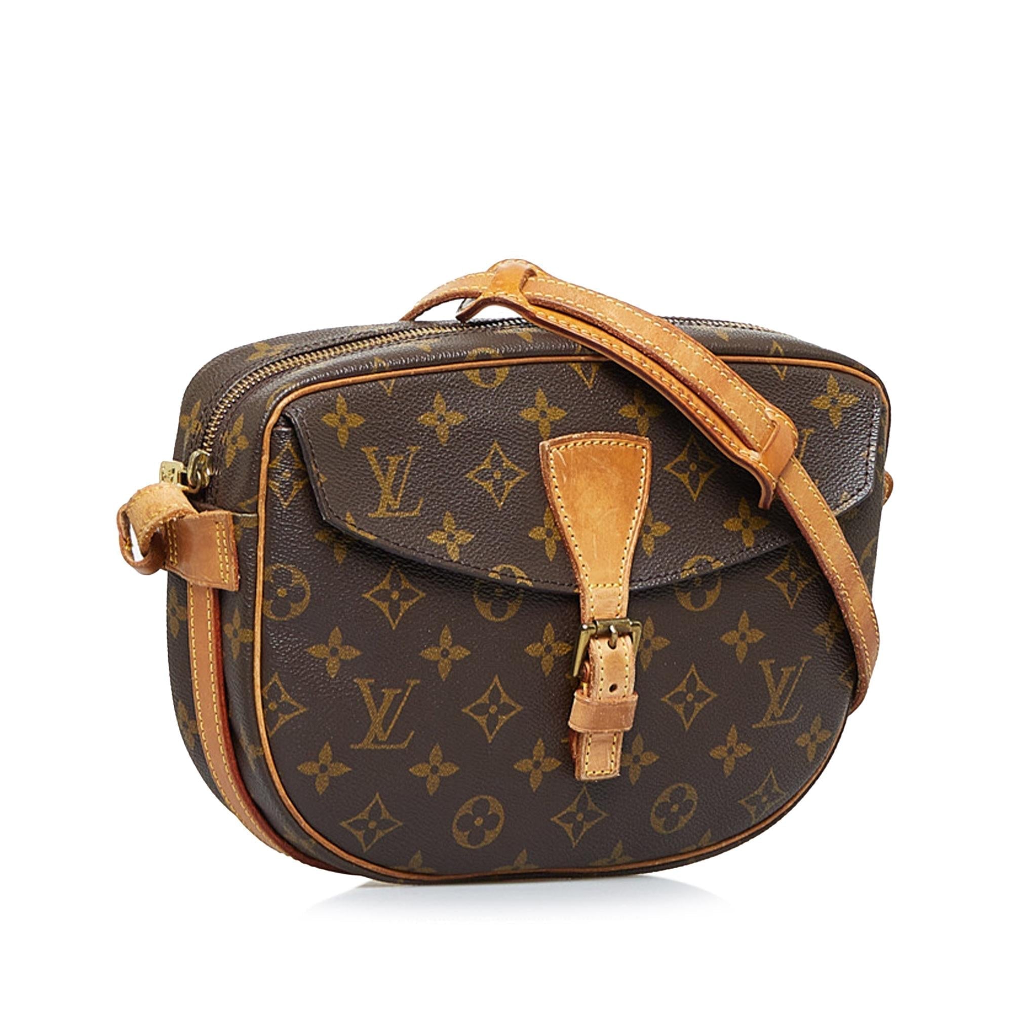 LO-LV bags 9532