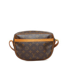 LO-LV bags 8442
