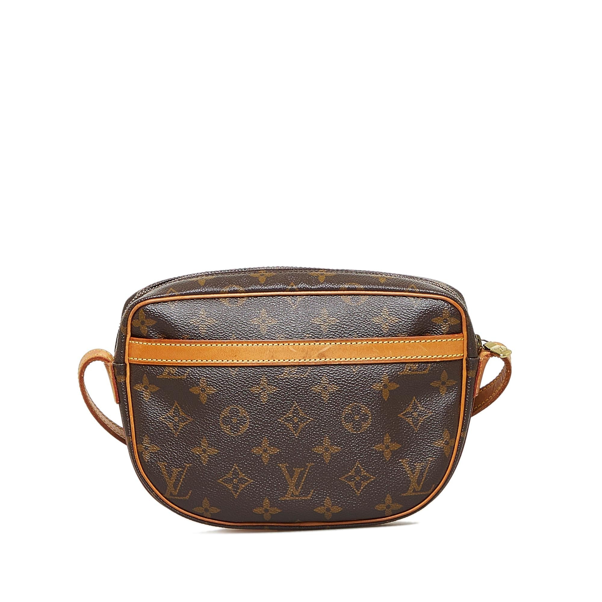 LO-LV bags 8442