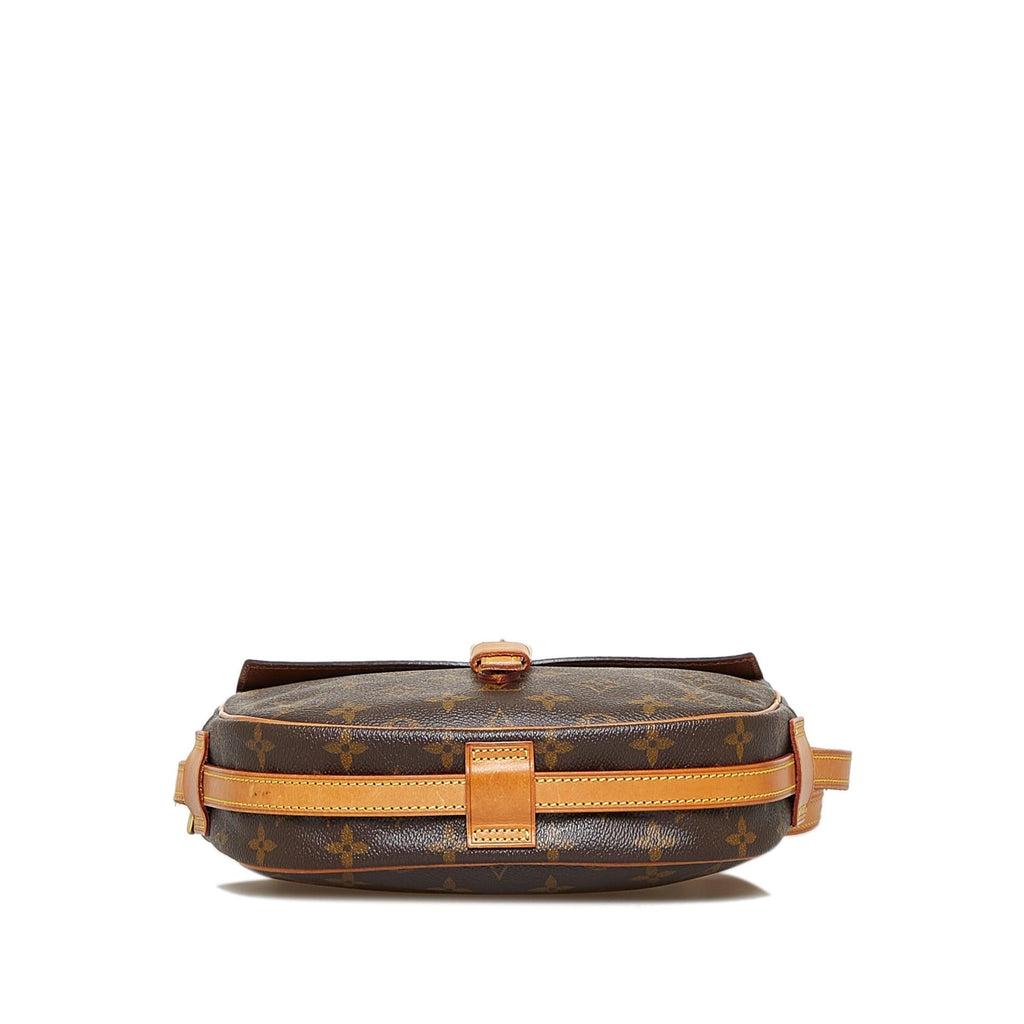 LO-LV bags 8442