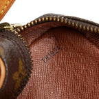 LO-LV bags 8442
