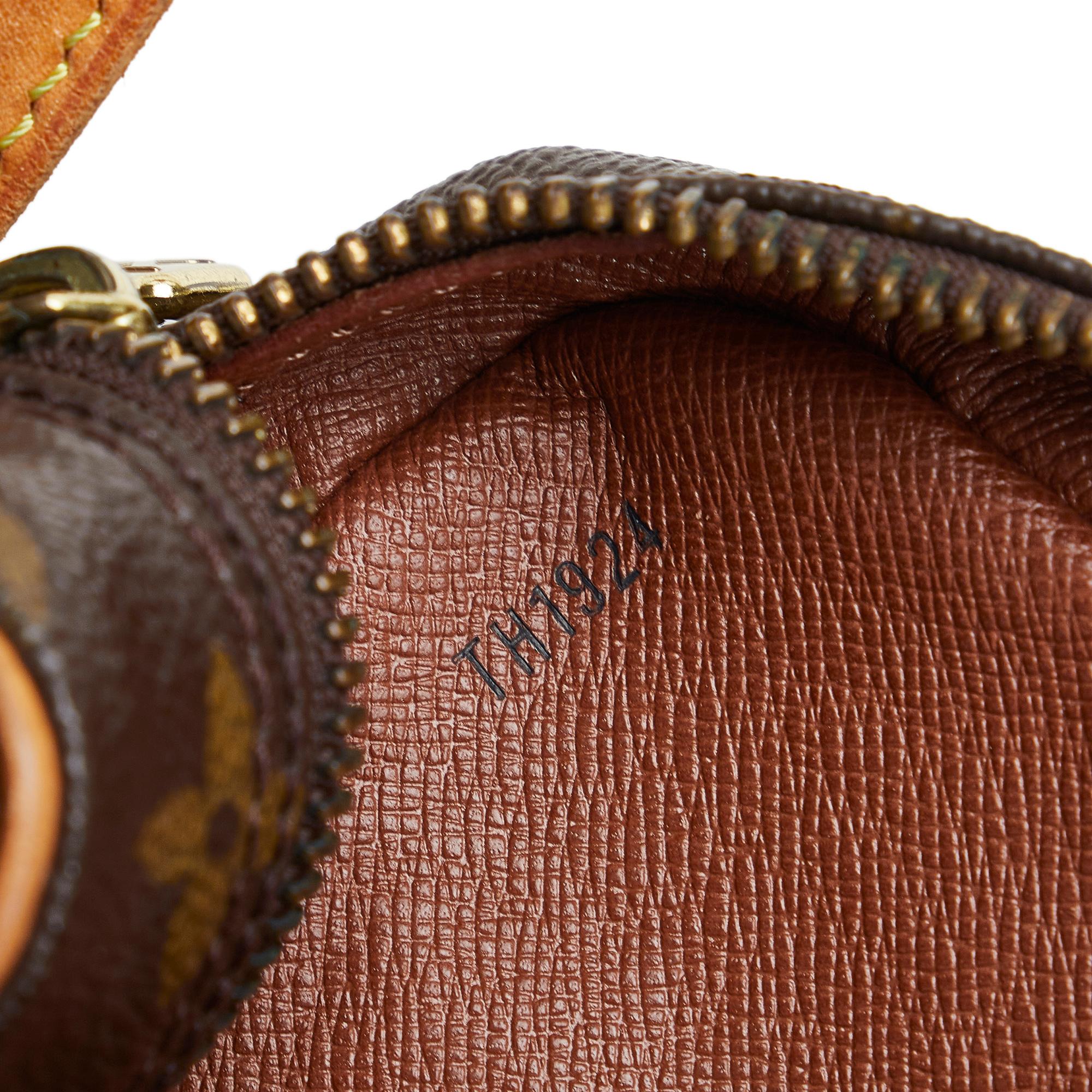 LO-LV bags 8442