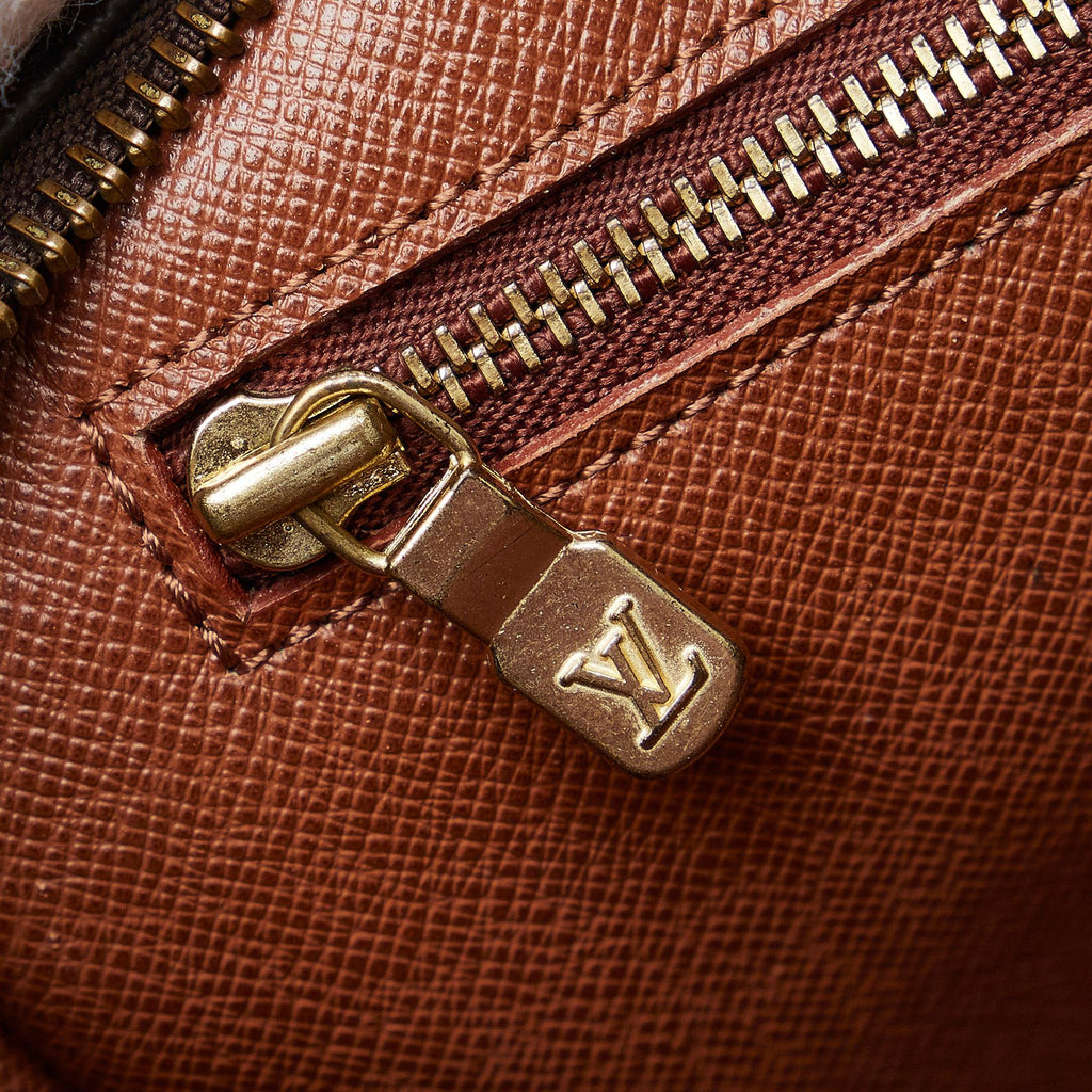 LO-LV bags 8442
