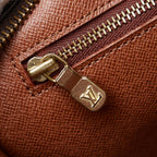 LO-LV bags 8442