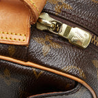 LO-LV bags 8442