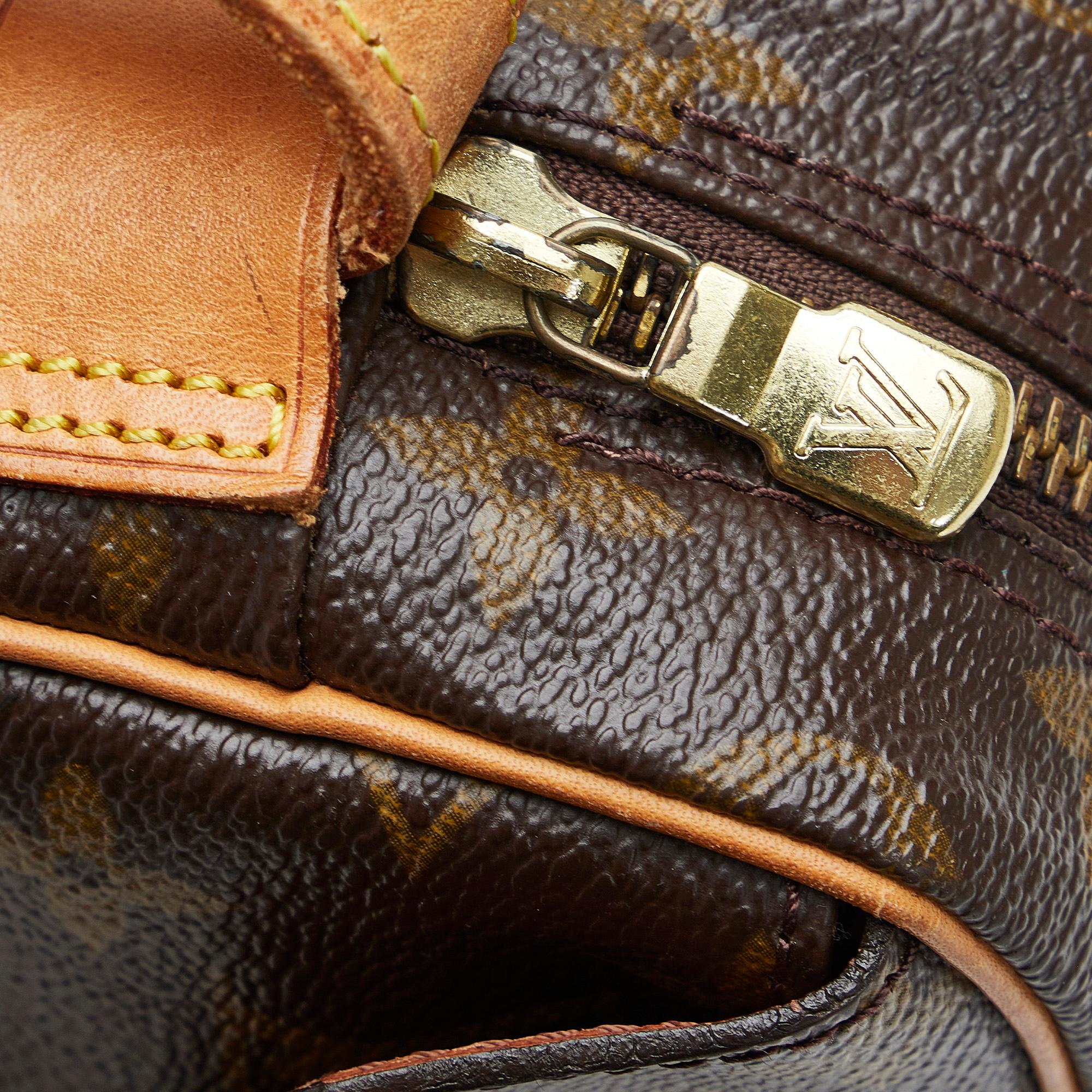 LO-LV bags 8442