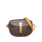 LO-LV bags 8442