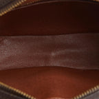 LO-LV bags 8442