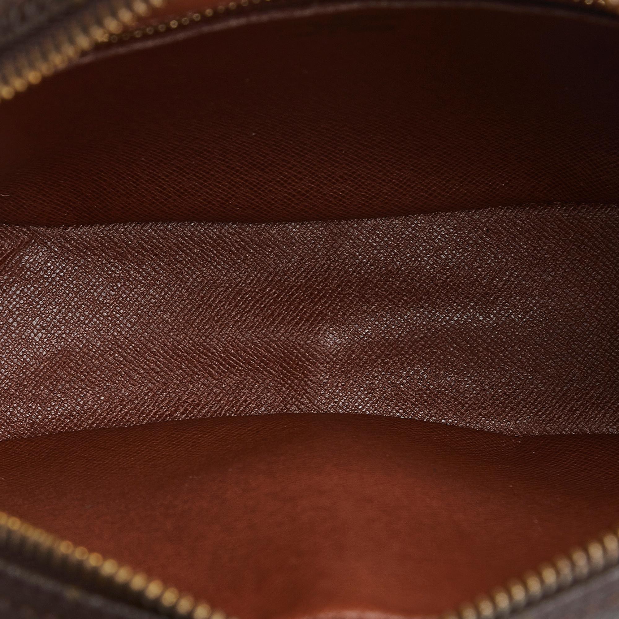 LO-LV bags 8442