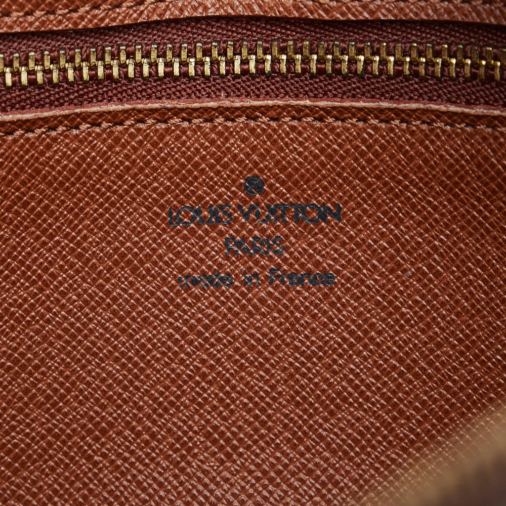 LO-LV bags 8442