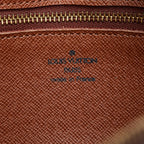 LO-LV bags 8442
