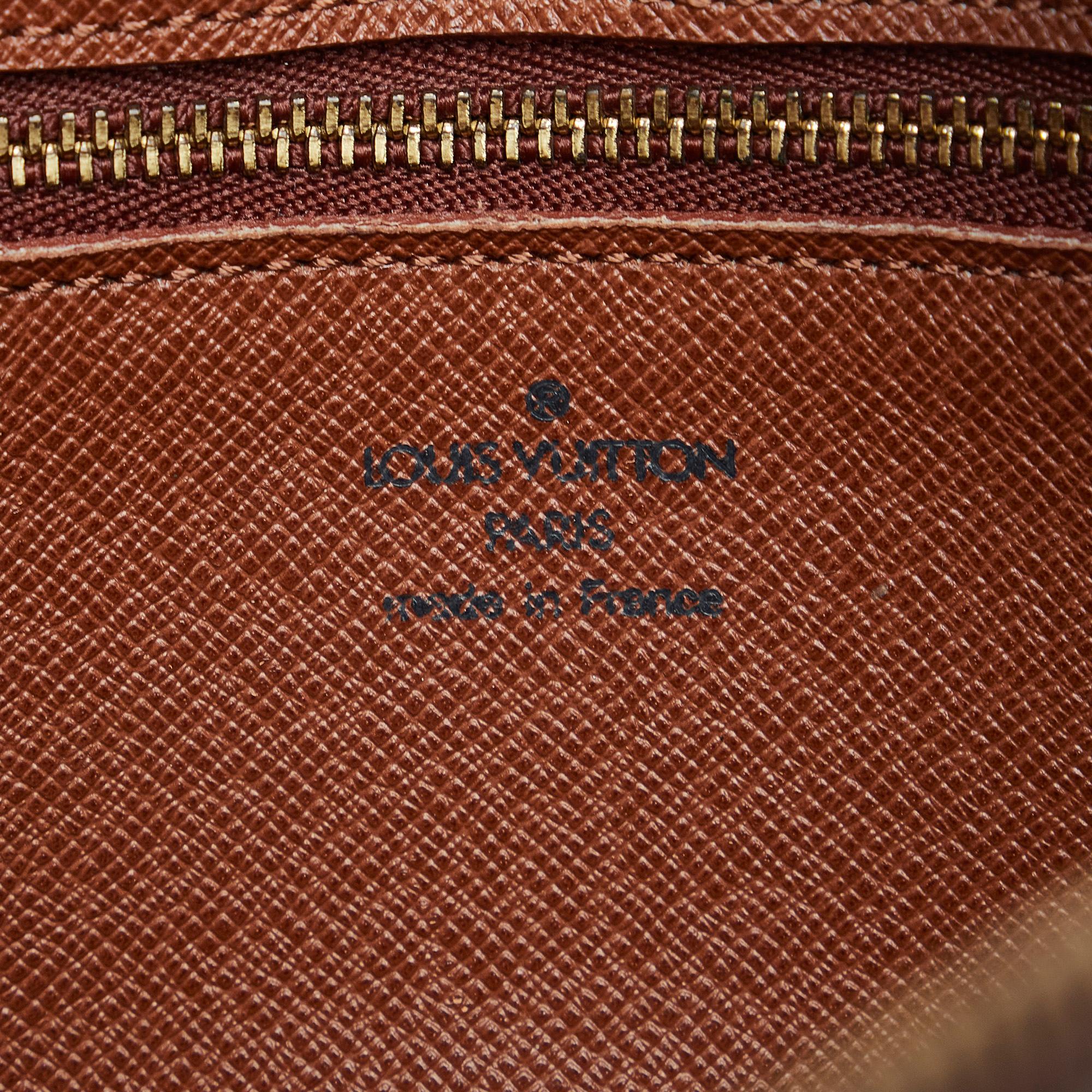 LO-LV bags 8442