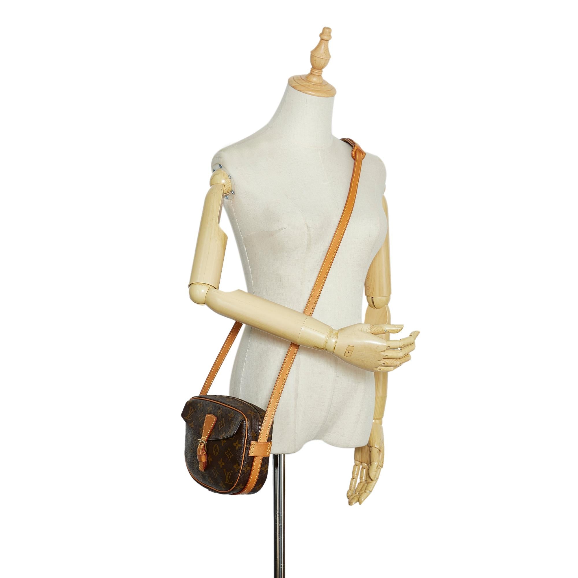 LO-LV bags 8442