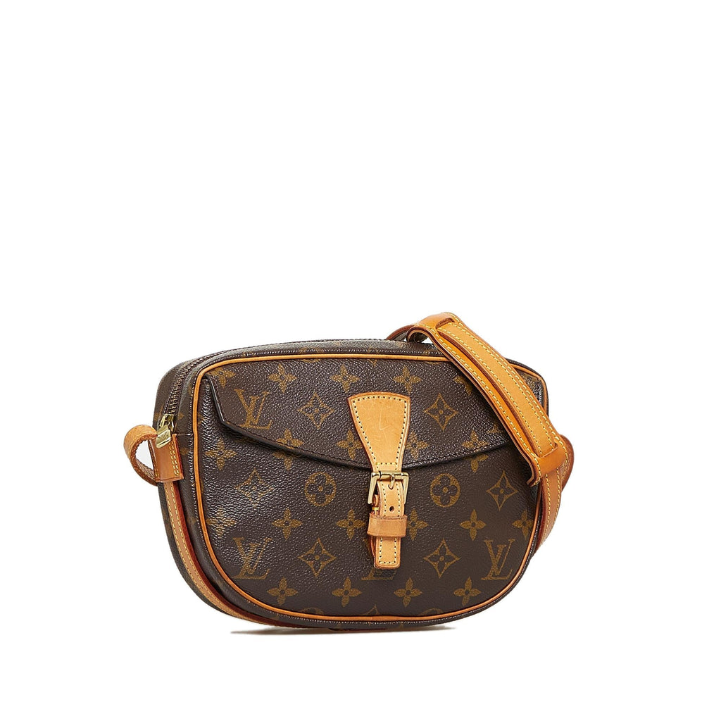 LO-LV bags 8442