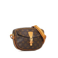 LO-LV bags 8442