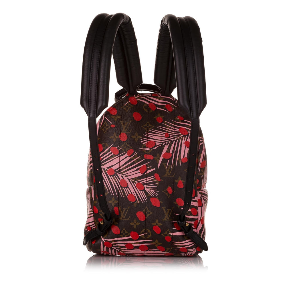 LO-LV bags 12919
