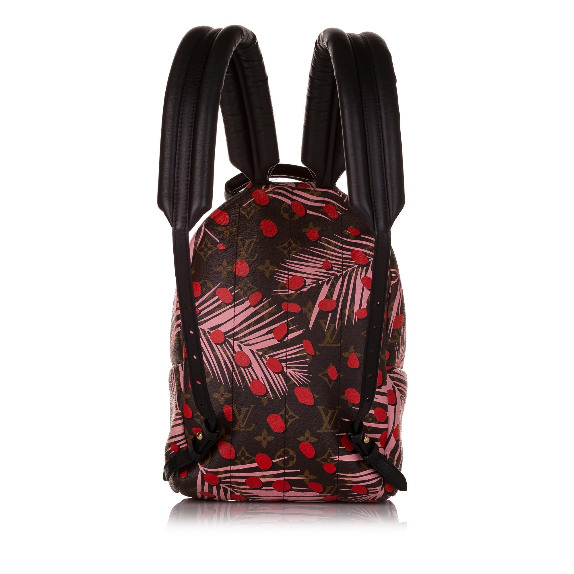 LO-LV bags 12919