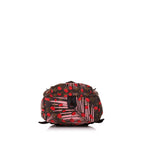 LO-LV bags 12919