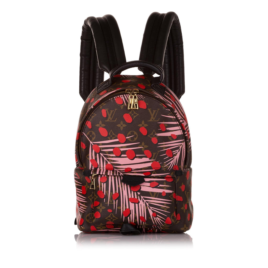 LO-LV bags 12919