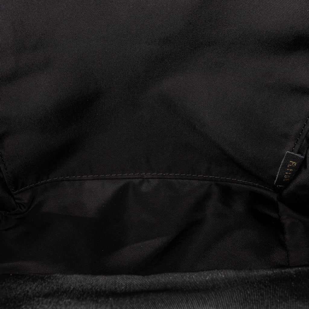 LO-LV bags 12919