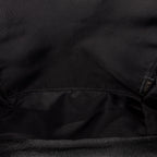 LO-LV bags 12919