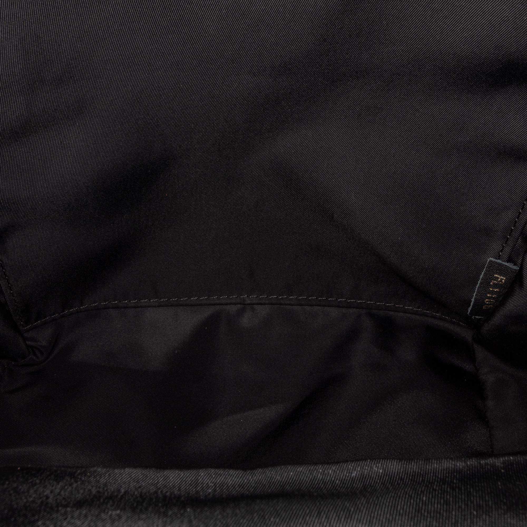LO-LV bags 12919