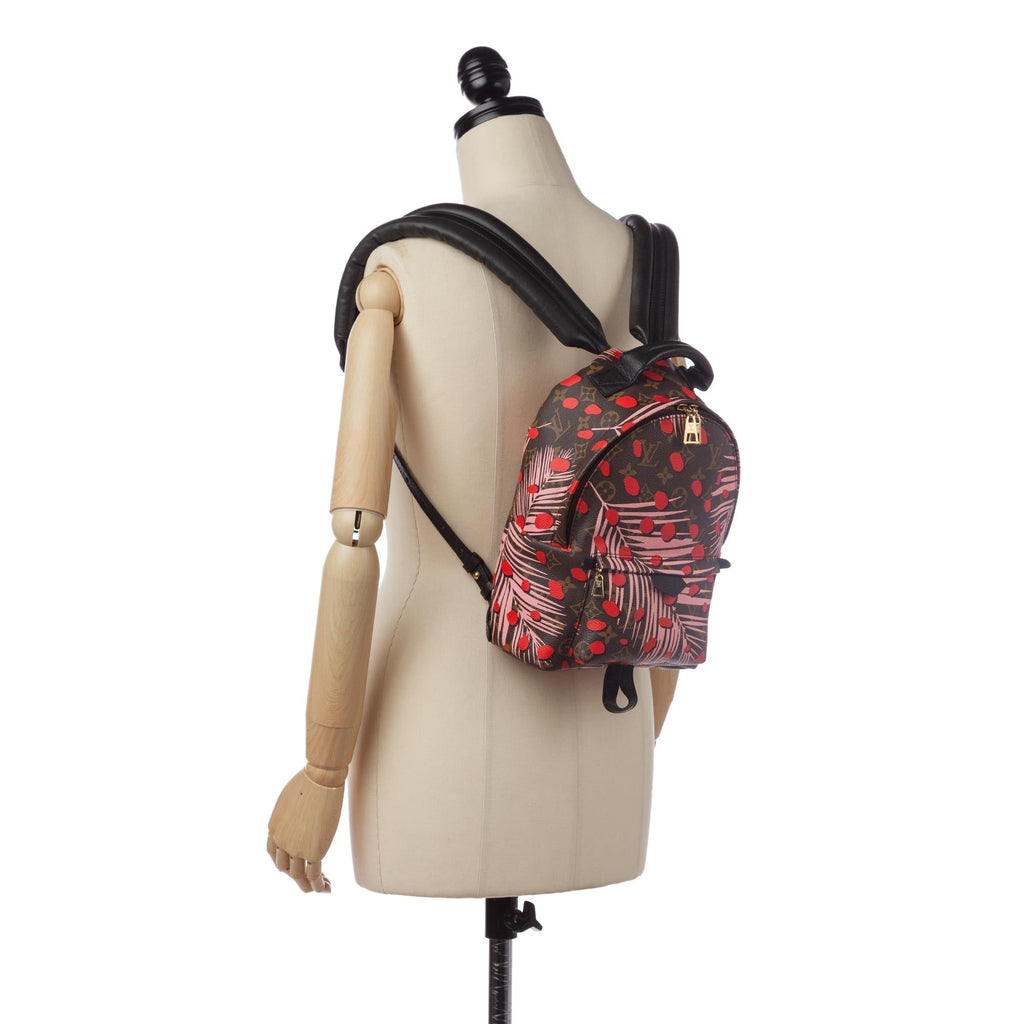 LO-LV bags 12919