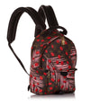 LO-LV bags 12919