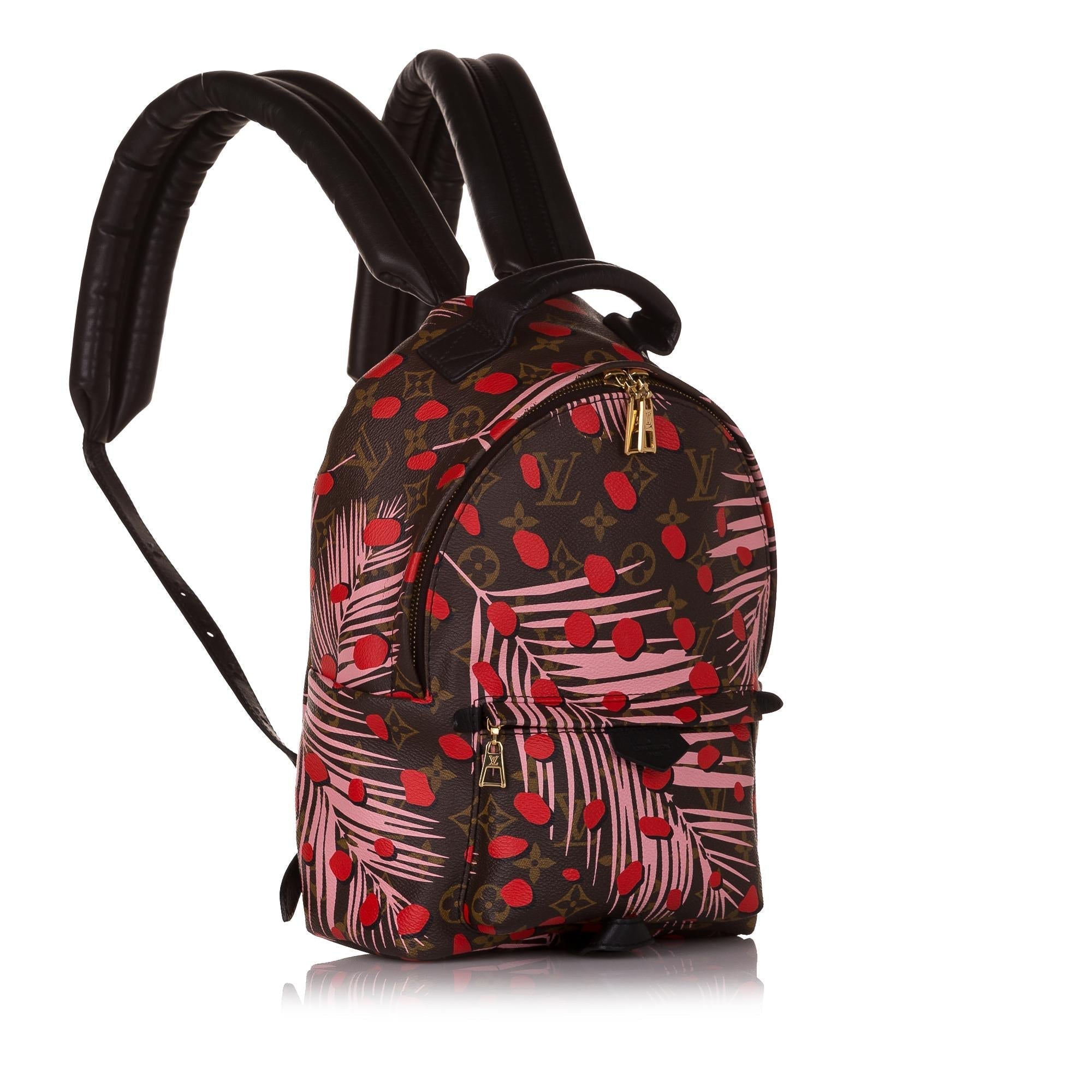 LO-LV bags 12919