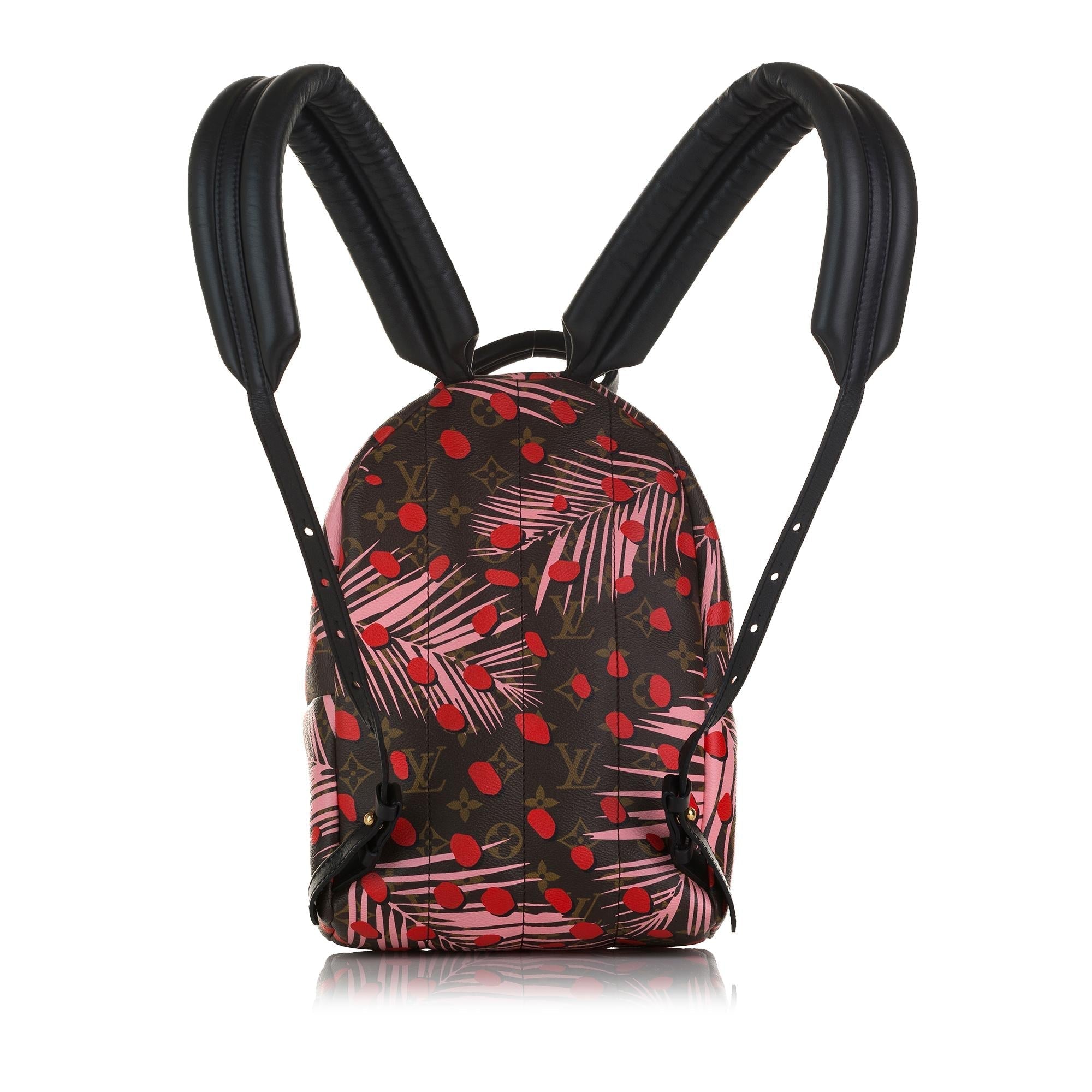 LO-LV bags 9608