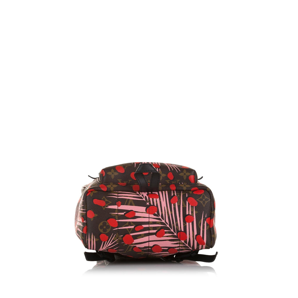 LO-LV bags 9608