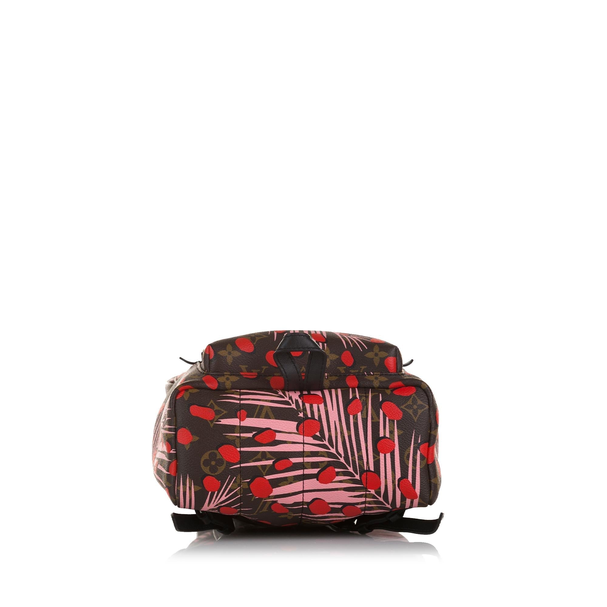 LO-LV bags 9608