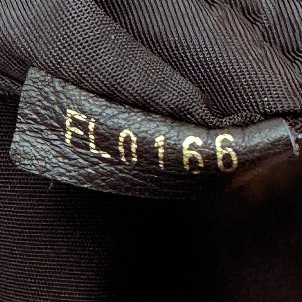 LO-LV bags 9608