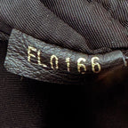LO-LV bags 9608