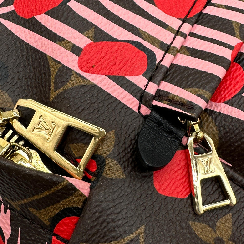 LO-LV bags 9608