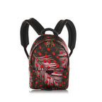 LO-LV bags 9608